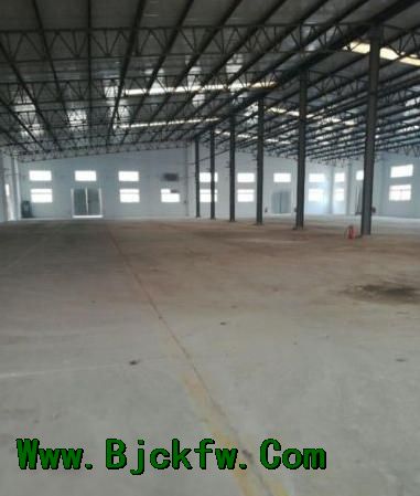 ����������13000ƽ������пⷿ