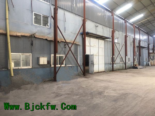 ����205�����Լ򵥼ӹ����ⷿ����