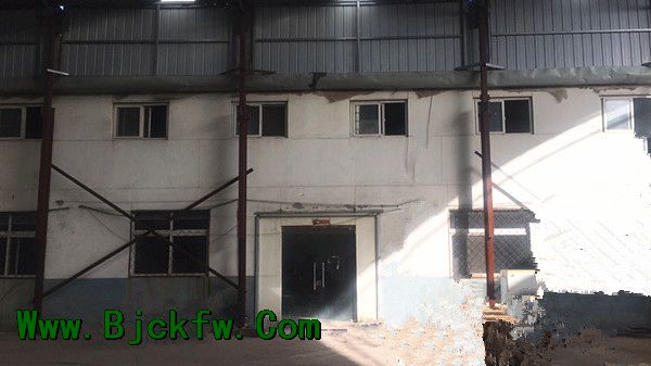 ����205�����Լ򵥼ӹ����ⷿ����