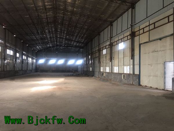 ����205�����Լ򵥼ӹ����ⷿ����