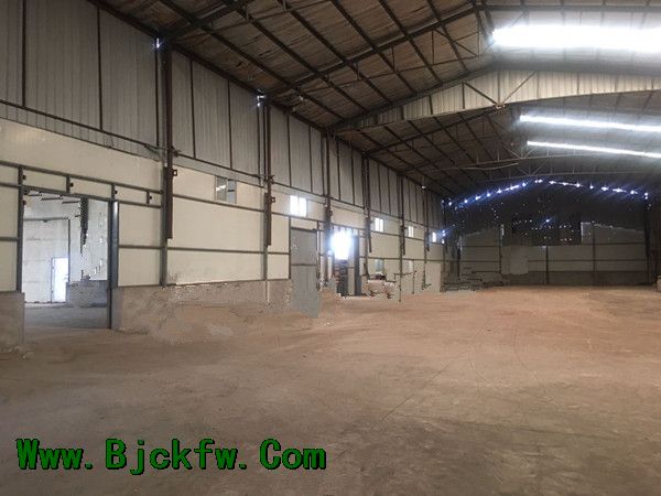 ����205�����Լ򵥼ӹ����ⷿ����