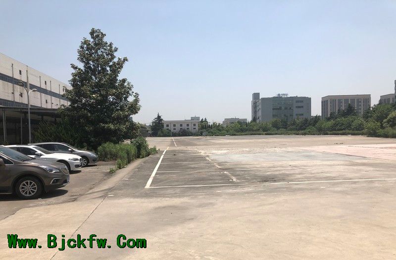 ֶŽ· ֿз칫¥ 600ƽ 1.5Ԫ/ƽ