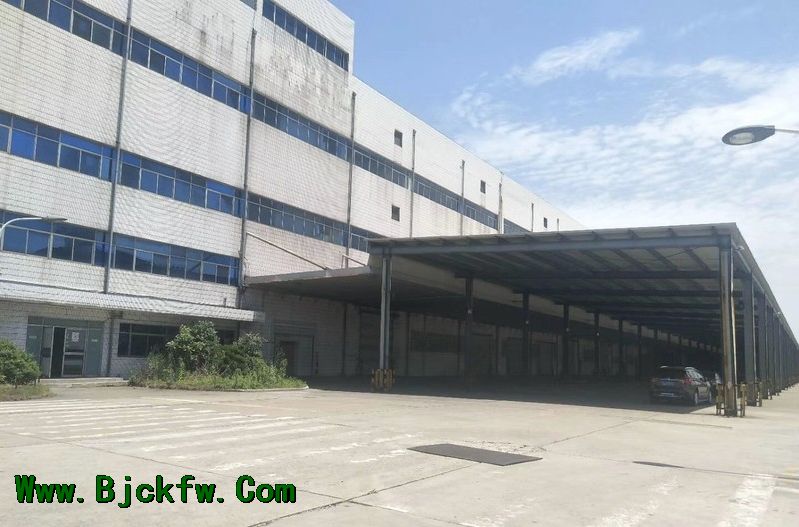 ֶŽ· ֿз칫¥ 600ƽ 1.5Ԫ/ƽ