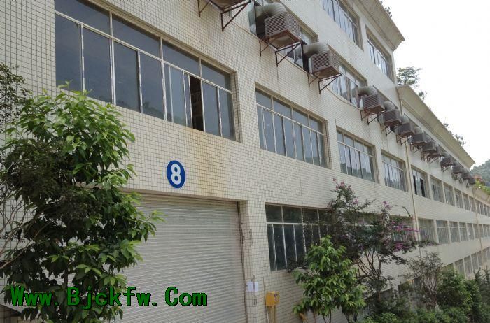 �ϰ�9000ƽ�ײֿⷿ����