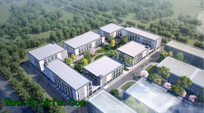 ���峧�ⷿ����