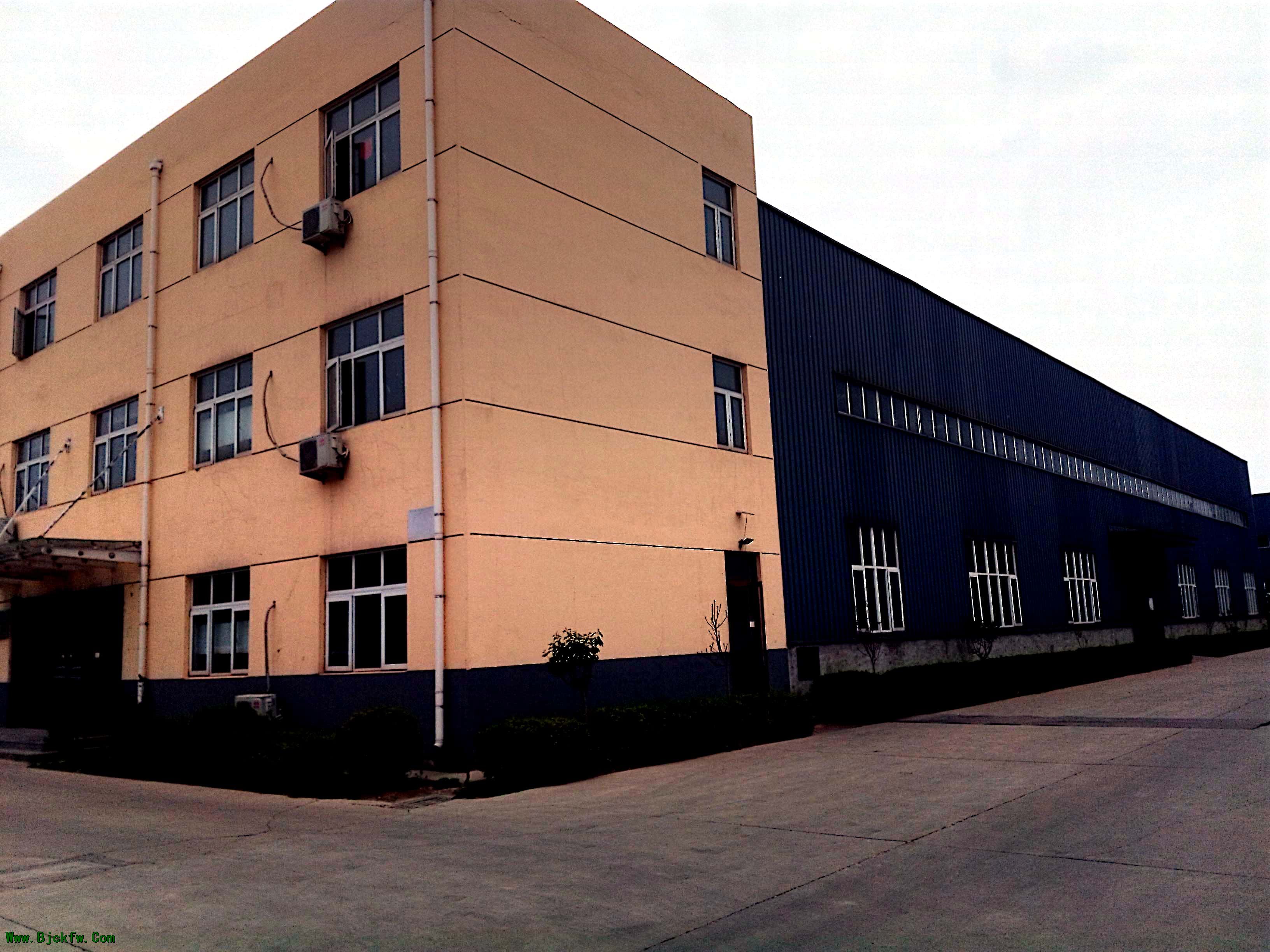 ��������Ϳ�������������