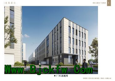 ����������ΨһʳƷ��������