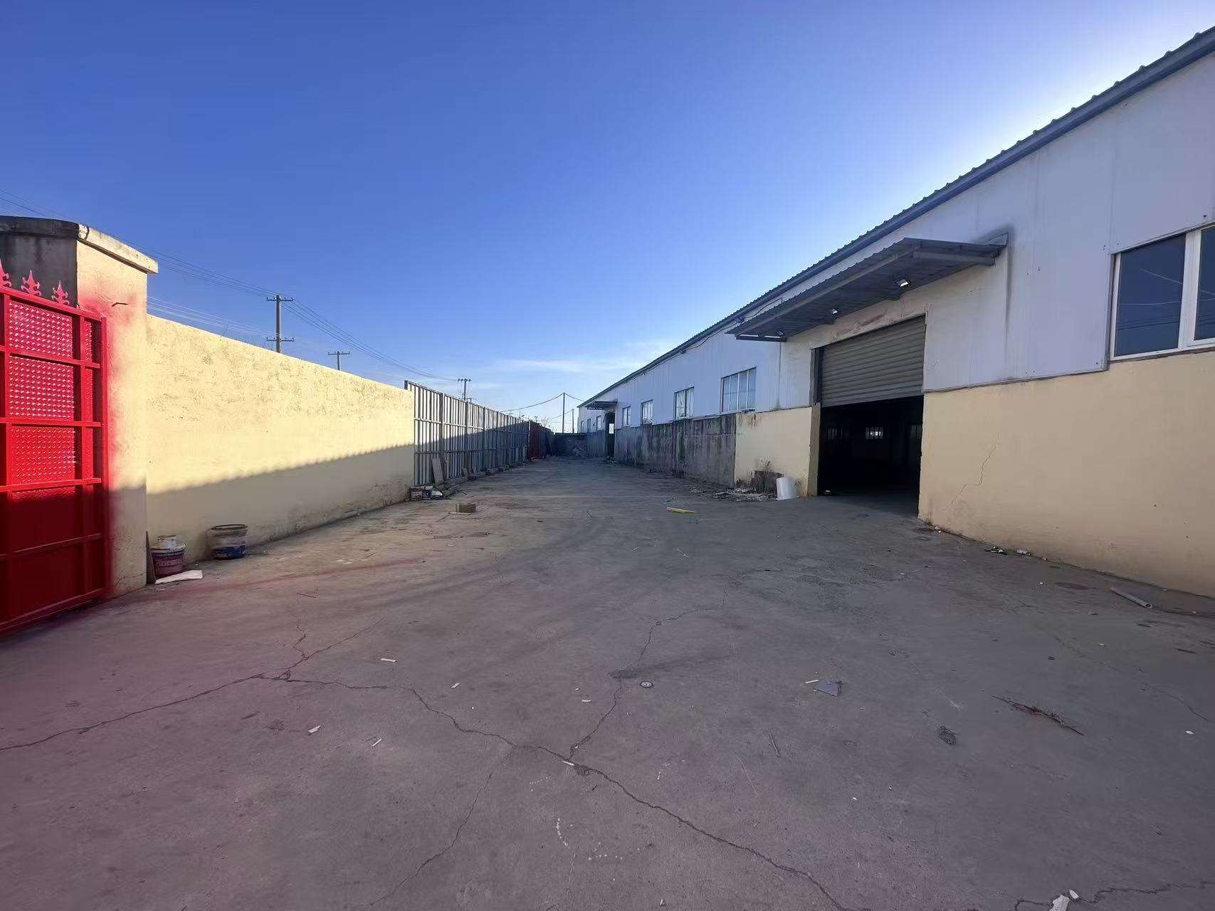 �ོ���Ŷ�Ժ��������