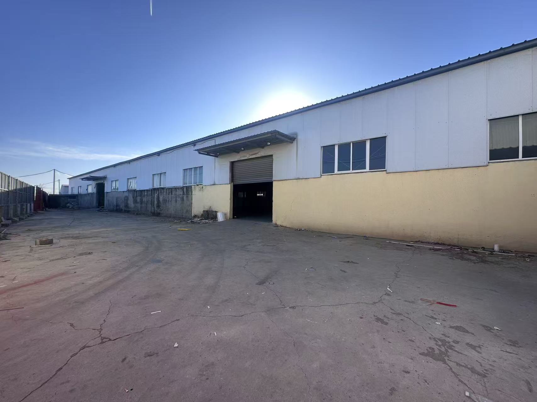 �ོ���Ŷ�Ժ��������