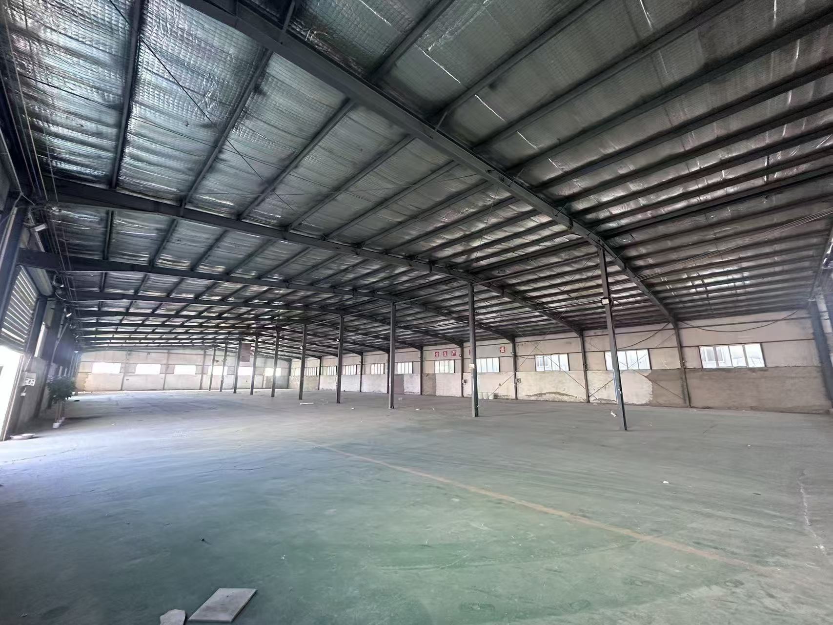 �ོ���Ŷ�Ժ��������